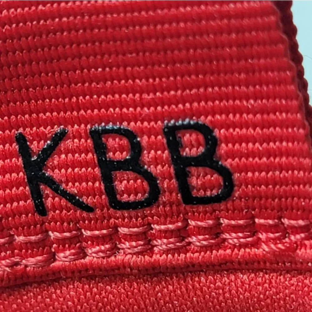 Nike kobe basketball
